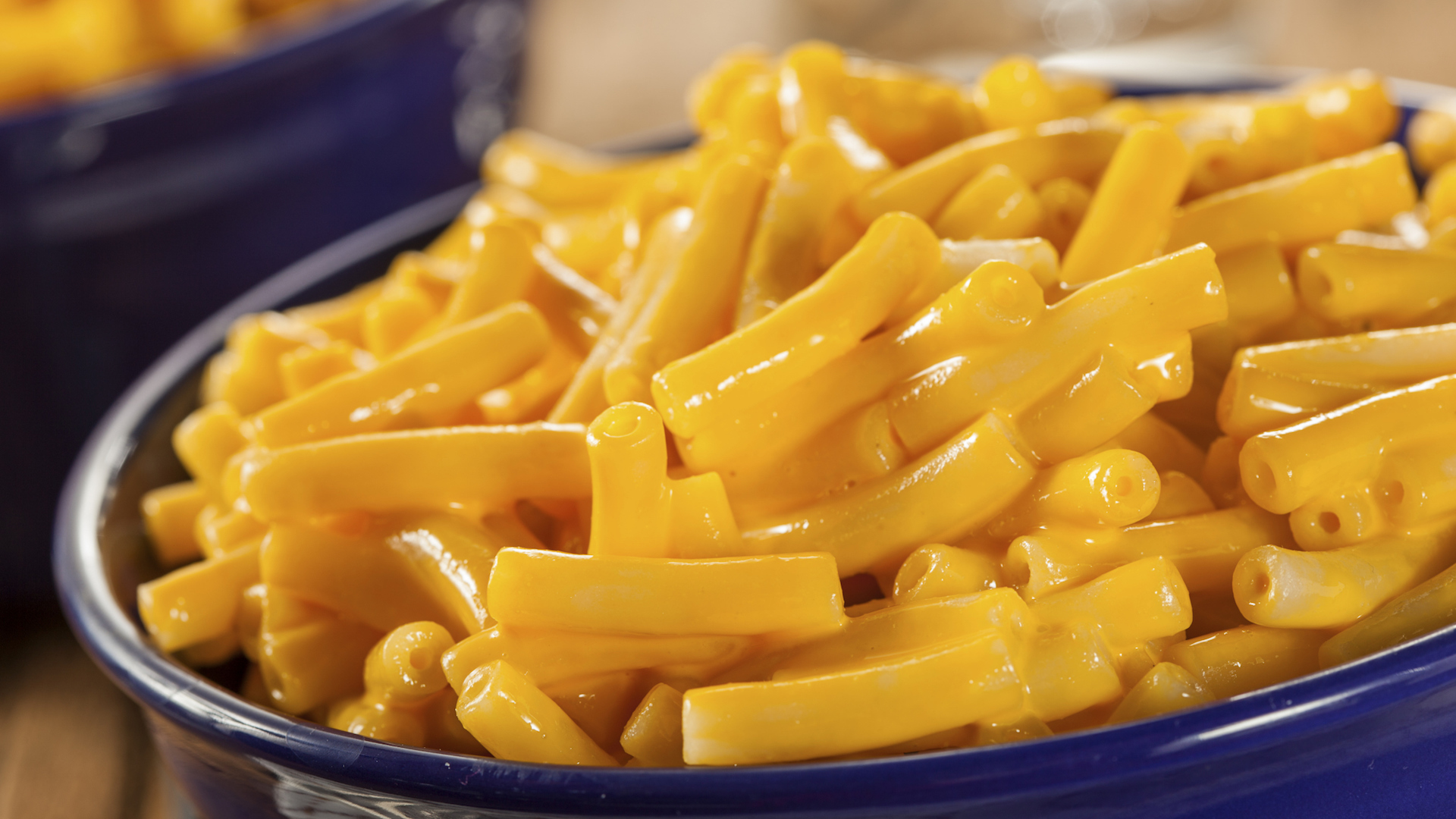 kraft-dinner-a-global-history-of-food