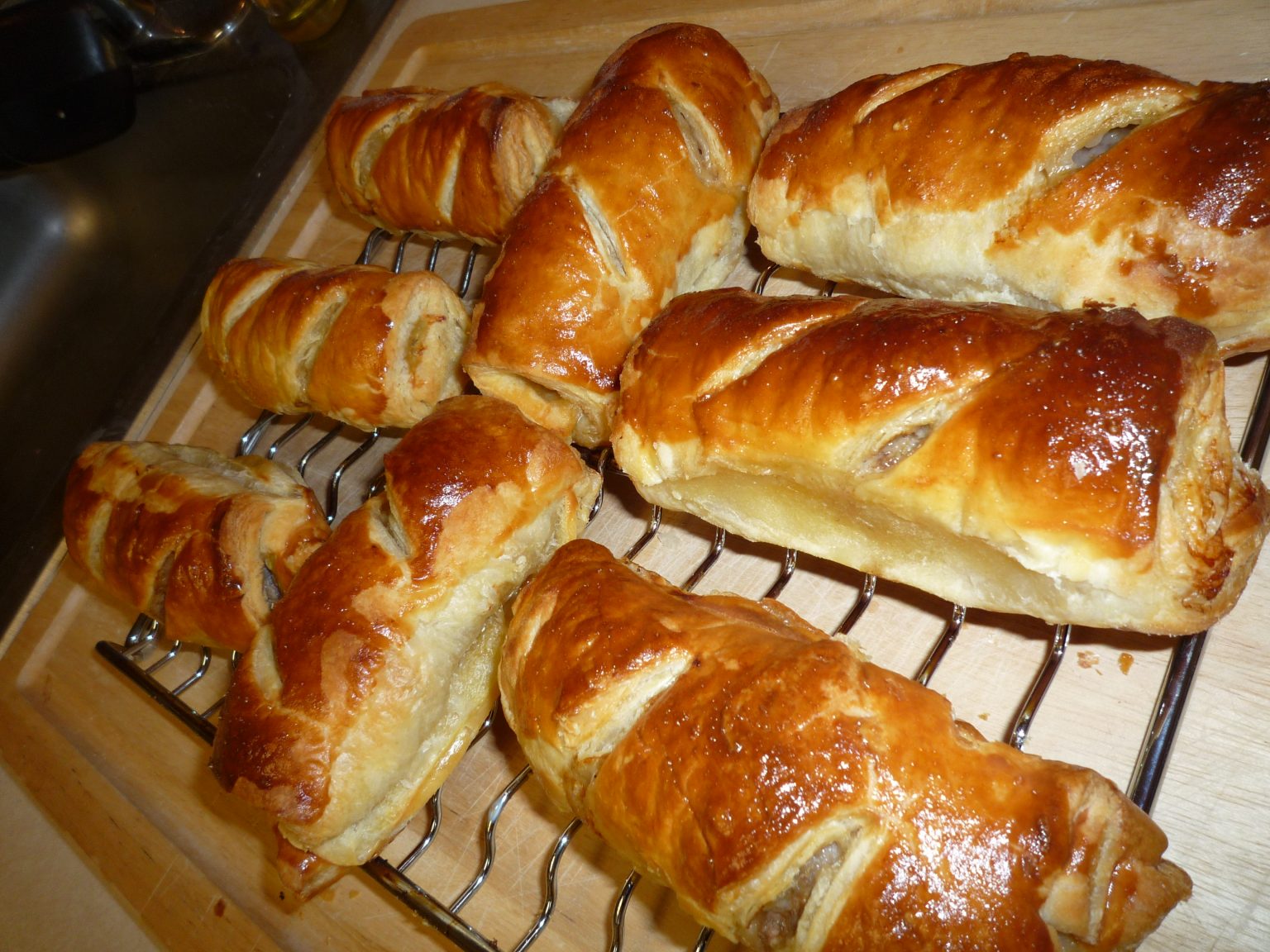 sausage-roll-a-global-history-of-food